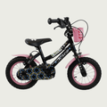 12.126 - BikeFlip