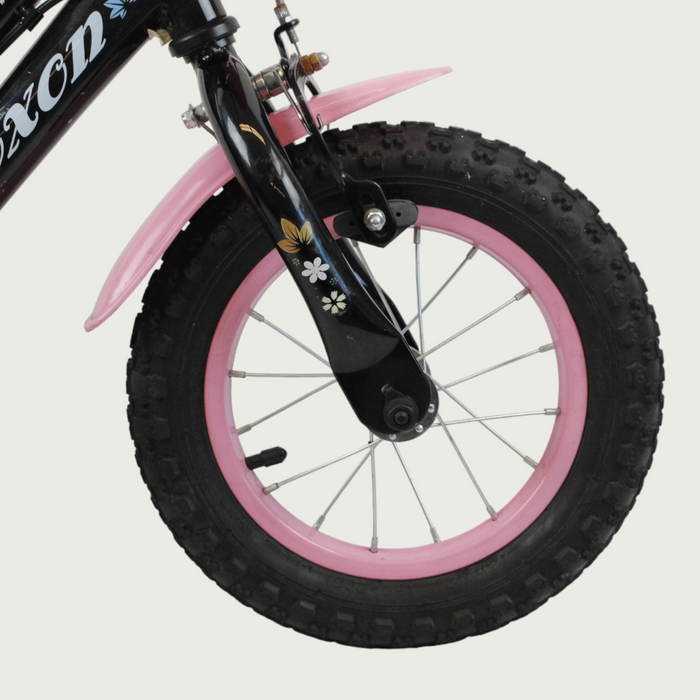 12.126 - BikeFlip