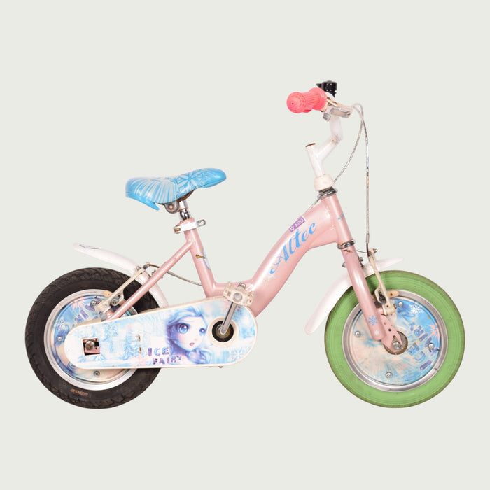 12.142 kinderfiets - BikeFlip