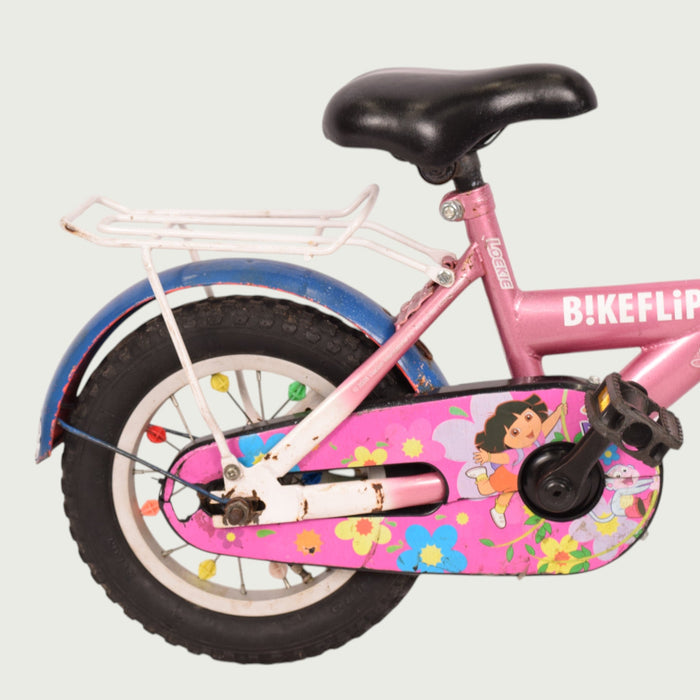 12.143 - BikeFlip