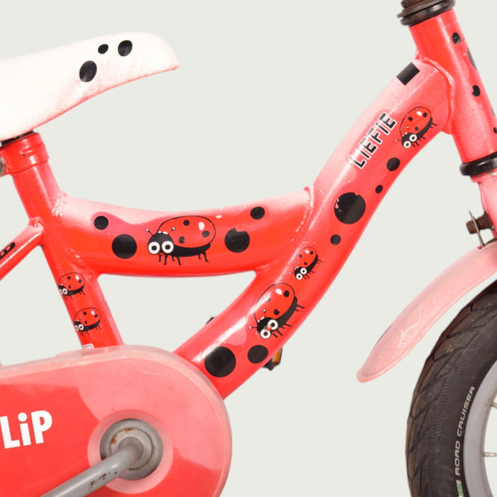 12.148 - BikeFlip