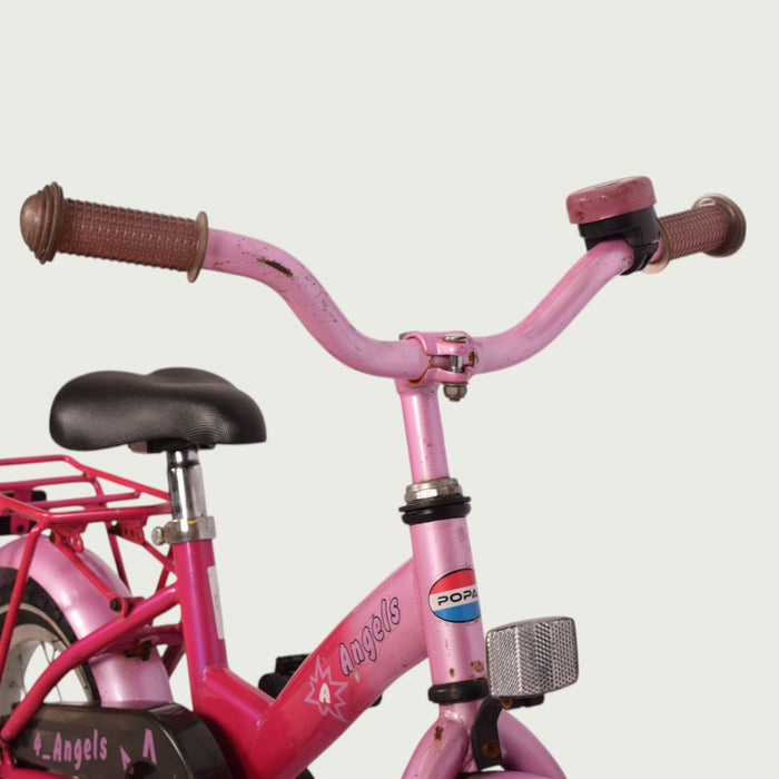 12.159 - BikeFlip