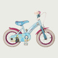 12.167 kinderfiets - BikeFlip