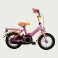 12.192 - BikeFlip