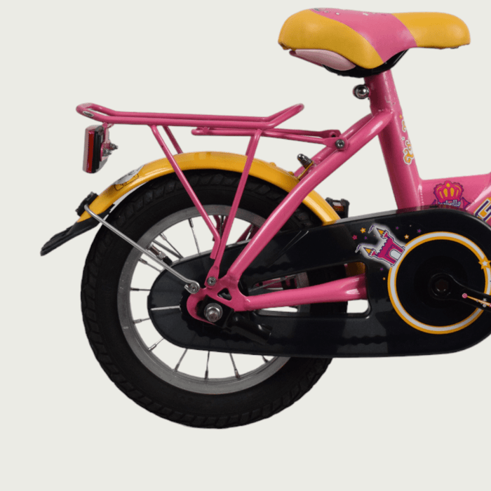 12.192 - BikeFlip