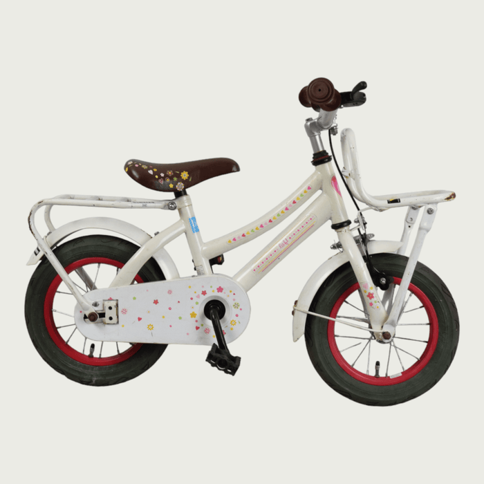 12.193 - BikeFlip