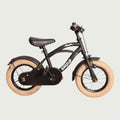 12.195 - BikeFlip