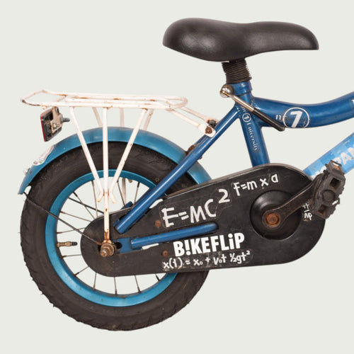 12.203 - BikeFlip