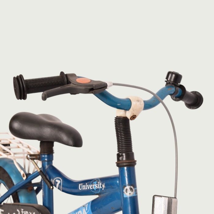 12.203 - BikeFlip