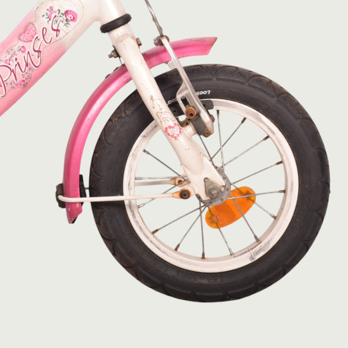 12.210 - BikeFlip