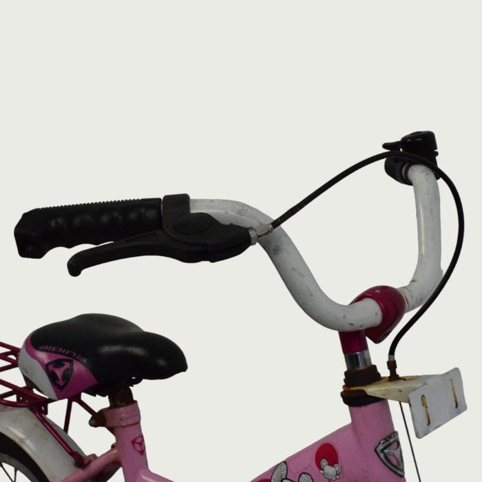 12.212 - BikeFlip