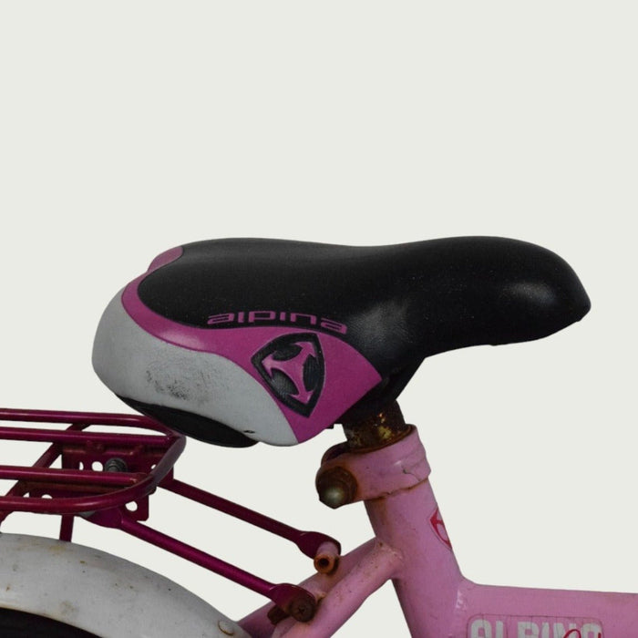 12.212 - BikeFlip