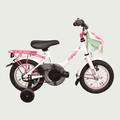 12.217 - BikeFlip
