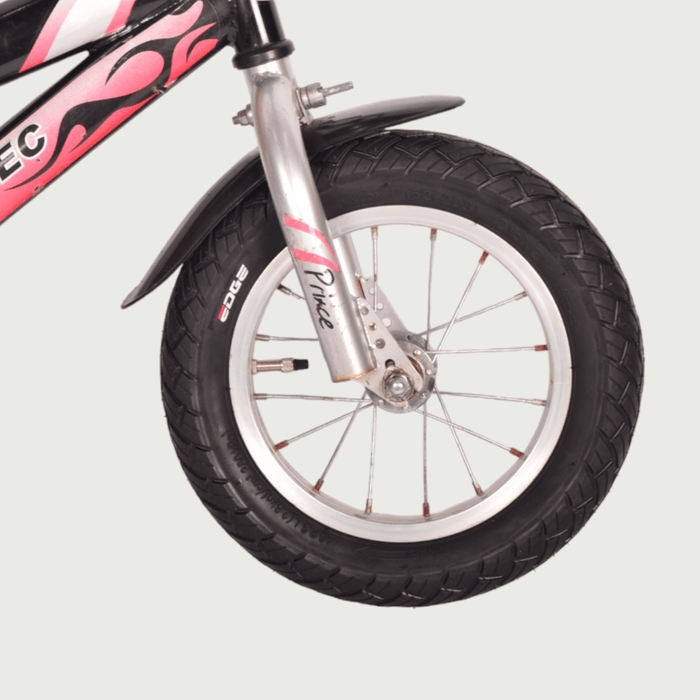 12.218 - BikeFlip