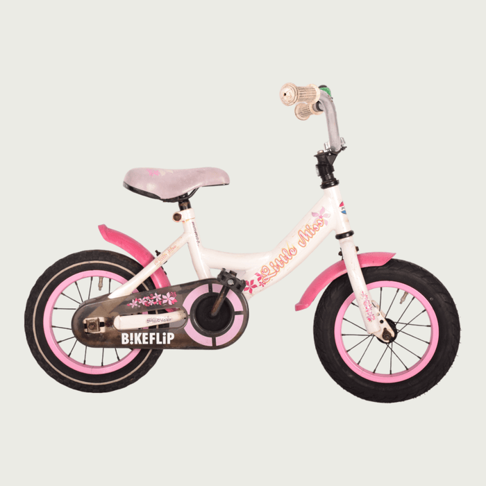 12.219 - BikeFlip