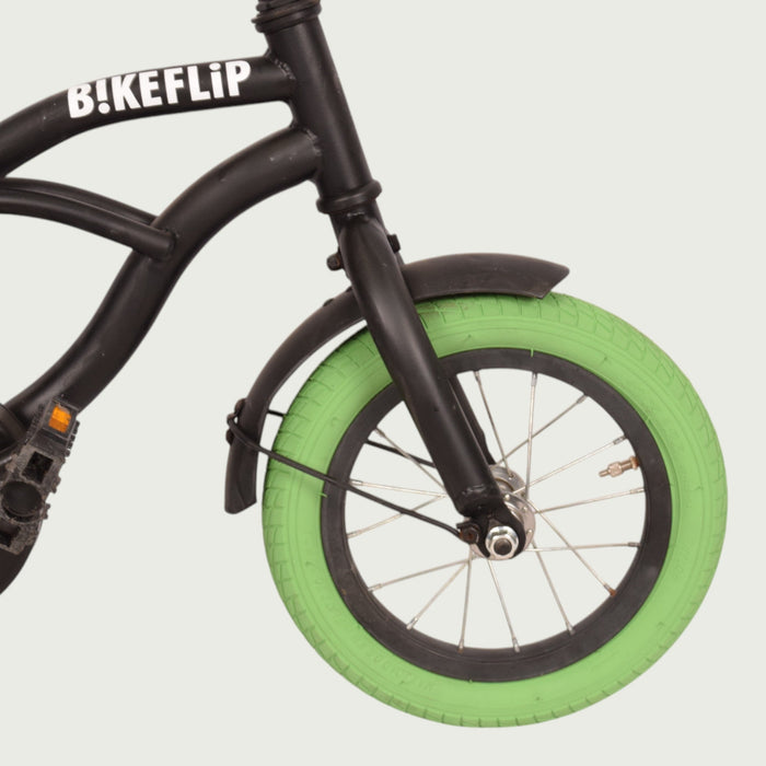 12.232 - BikeFlip