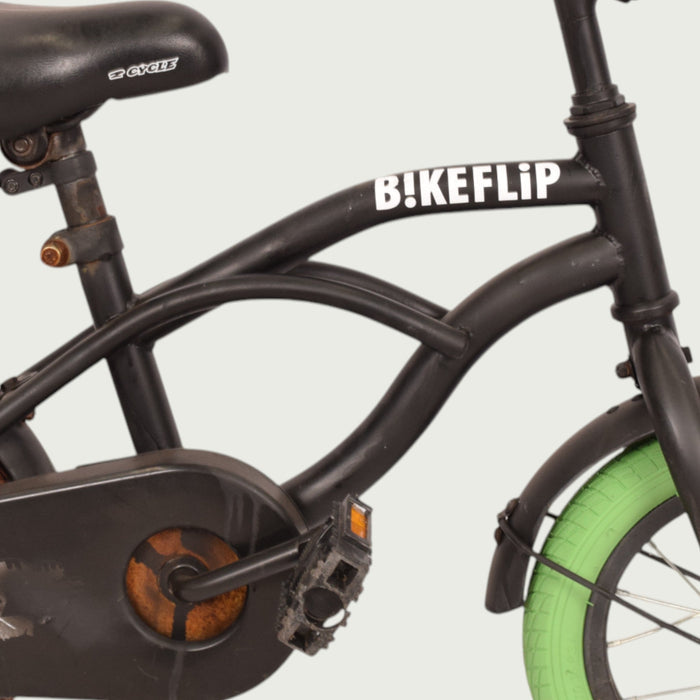 12.232 - BikeFlip