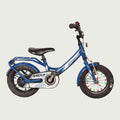 12.239 kinderfiets - BikeFlip