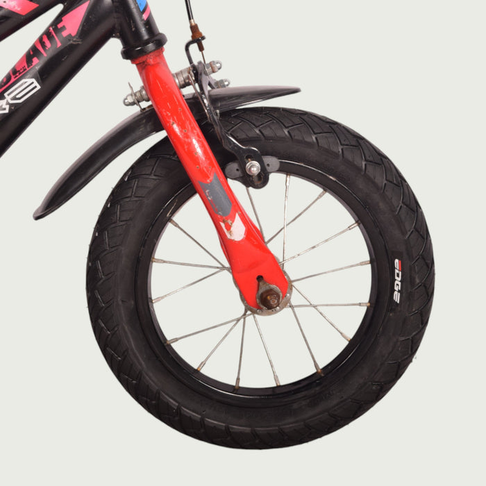 12.242 - BikeFlip