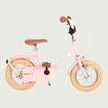12.247 - BikeFlip