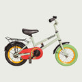 12.266 - BikeFlip