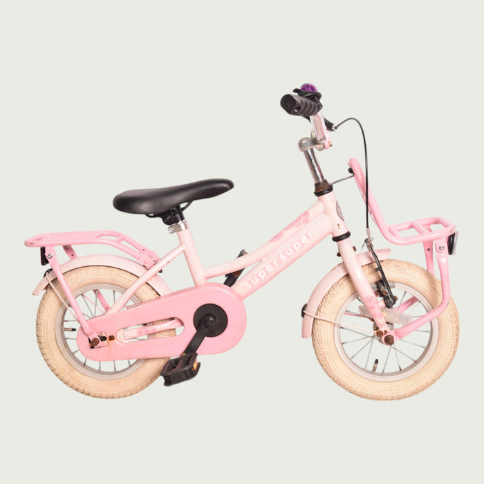 12.267 - BikeFlip