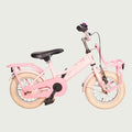 12.267 - BikeFlip