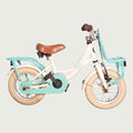 12.268 - BikeFlip