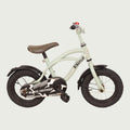 12.309 - BikeFlip