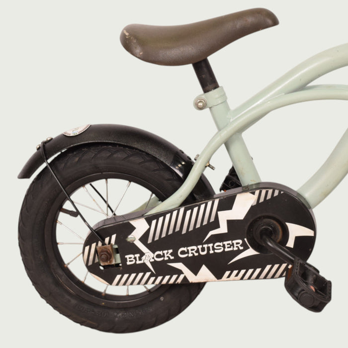 12.309 - BikeFlip
