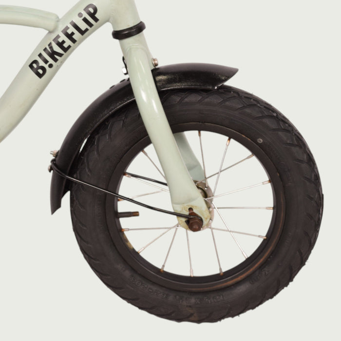 12.309 - BikeFlip