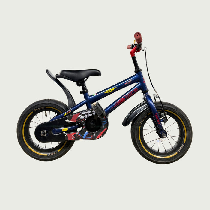 12.311 - BikeFlip