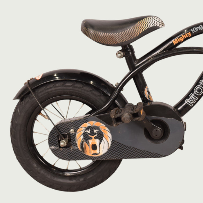 12.313 - BikeFlip
