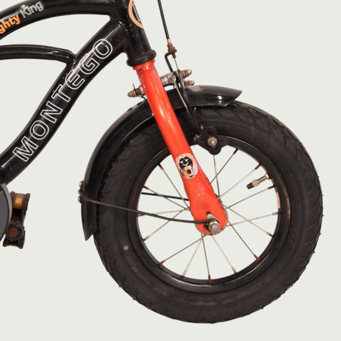 12.313 - BikeFlip