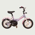 12.322 - BikeFlip