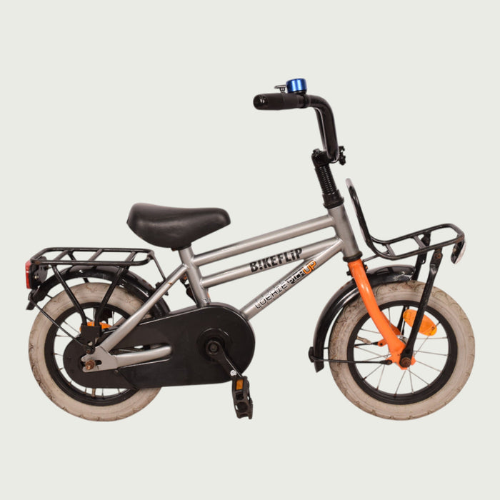 12.326 - BikeFlip