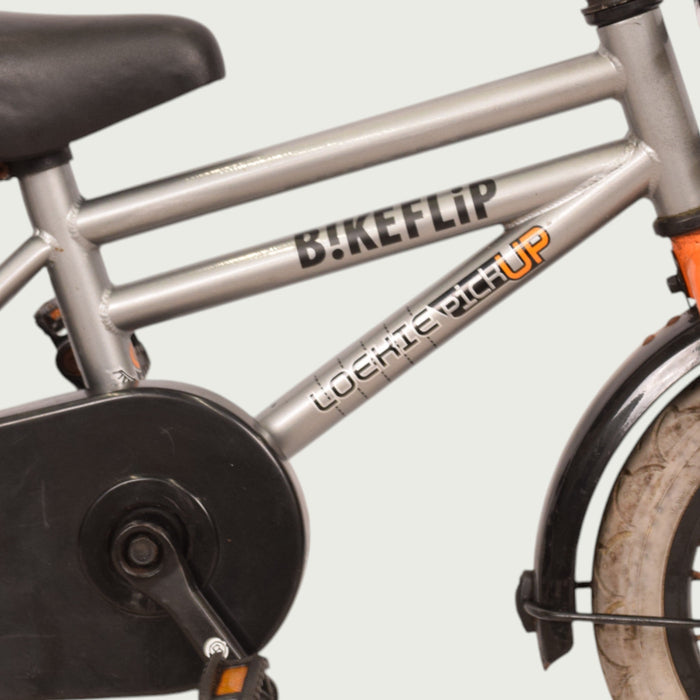 12.326 - BikeFlip