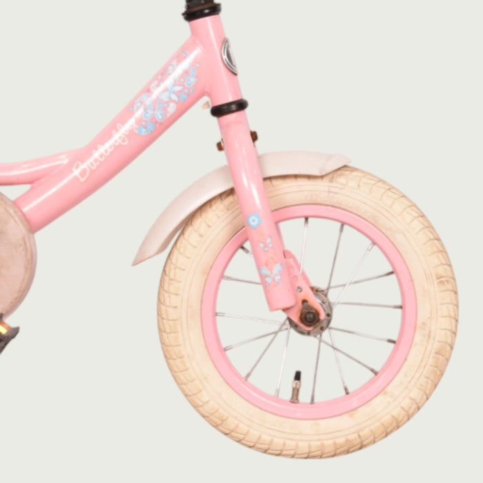 12.341 - BikeFlip