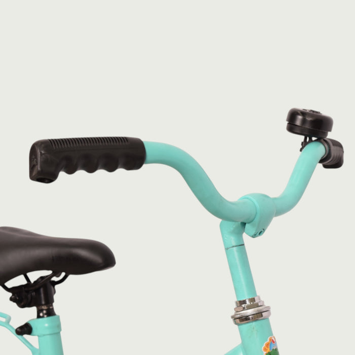 12.345 - BikeFlip