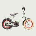 12.346 - BikeFlip
