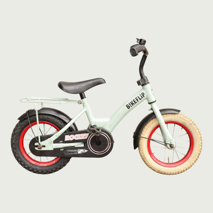 12.346 - BikeFlip
