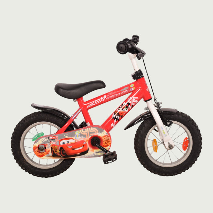 12.349 - BikeFlip