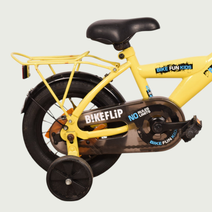 12.350 - BikeFlip