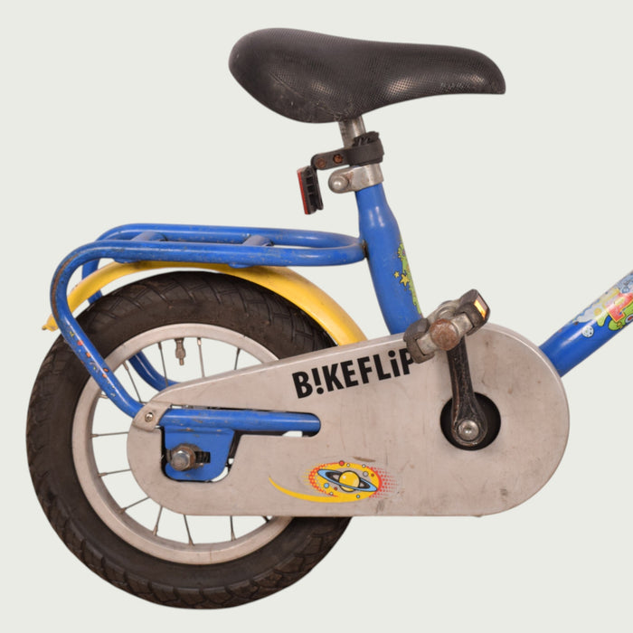 12.352 - BikeFlip