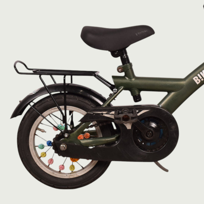12.353 - BikeFlip