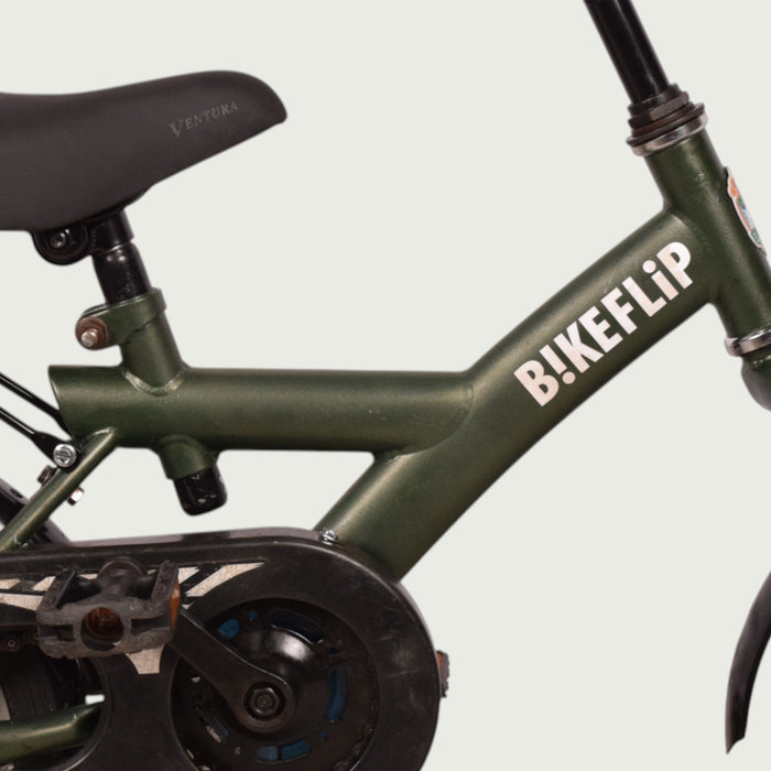 12.353 - BikeFlip
