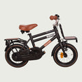 12.359P - BikeFlip