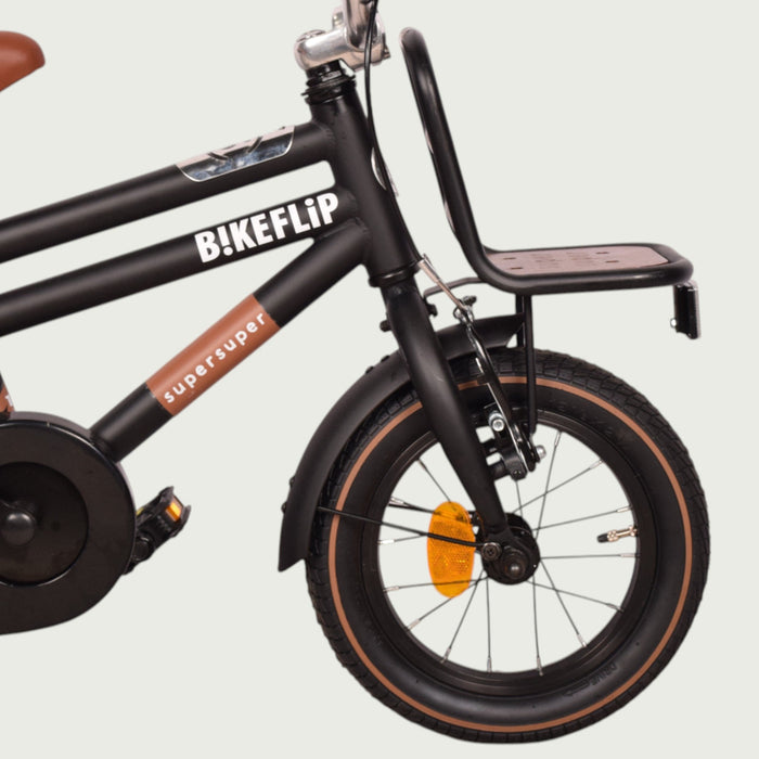 12.359P - BikeFlip