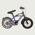 12.360 - BikeFlip