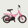 12.361 - BikeFlip